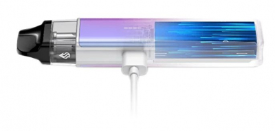 Купить Vaporesso XROS 5 Mini 1500mAh (Purple) Vaporesso XROS 5 Mini 1500mAh (Purple)