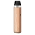 Купить Vaporesso XROS 6 MINI 1600mAh (Brown) Vaporesso XROS 6 MINI 1600mAh (Brown)