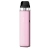 Купить Vaporesso XROS 6 MINI 1600mAh (Jelly Pink) Vaporesso XROS 6 MINI 1600mAh (Jelly Pink)