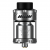 Купить Hellvape Dead Rabbit V3 RTA обслуживаемый бак (silver) Hellvape Dead Rabbit V3 RTA обслуживаемый бак (silver)