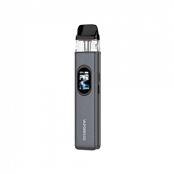 Vaporesso XROS 6 1800mAh (Carbon Fiber Gray)