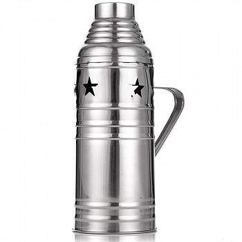 Колпак для кальяна (высокий)