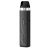 Купить Vaporesso XROS 6 MINI 1600mAh (Black) Vaporesso XROS 6 MINI 1600mAh (Black)